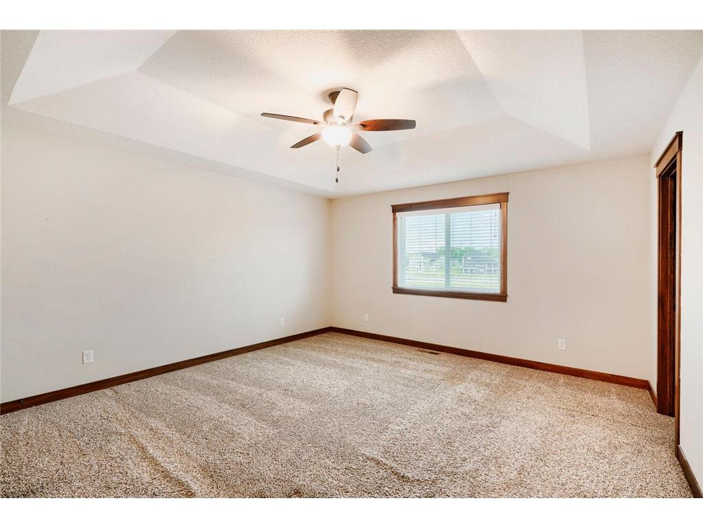 5832 178th Street W Lakeville MN 55044 7104157 image14