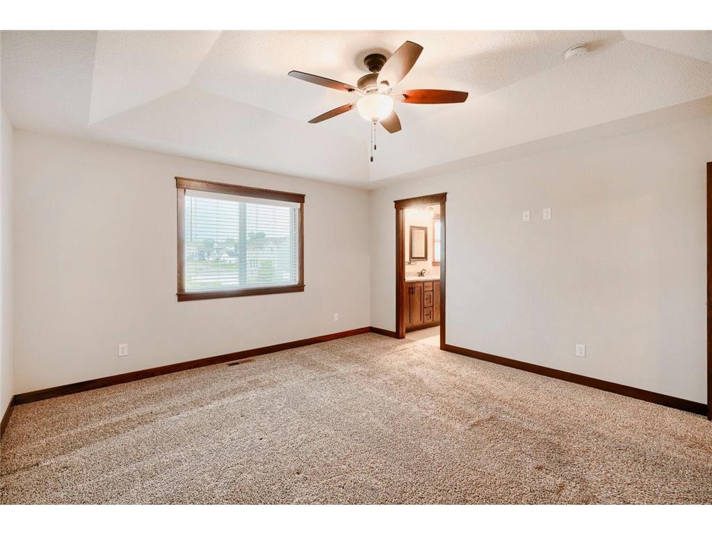5832 178th Street W Lakeville MN 55044 7104157 image15