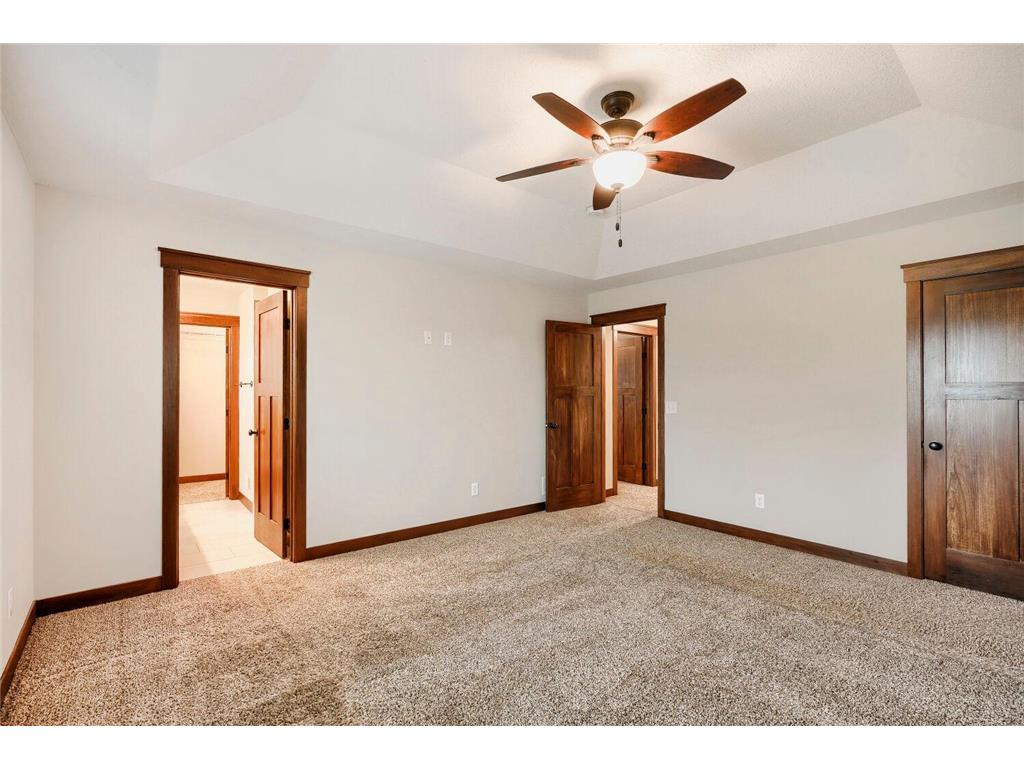 5832 178th Street W Lakeville MN 55044 7104157 image16