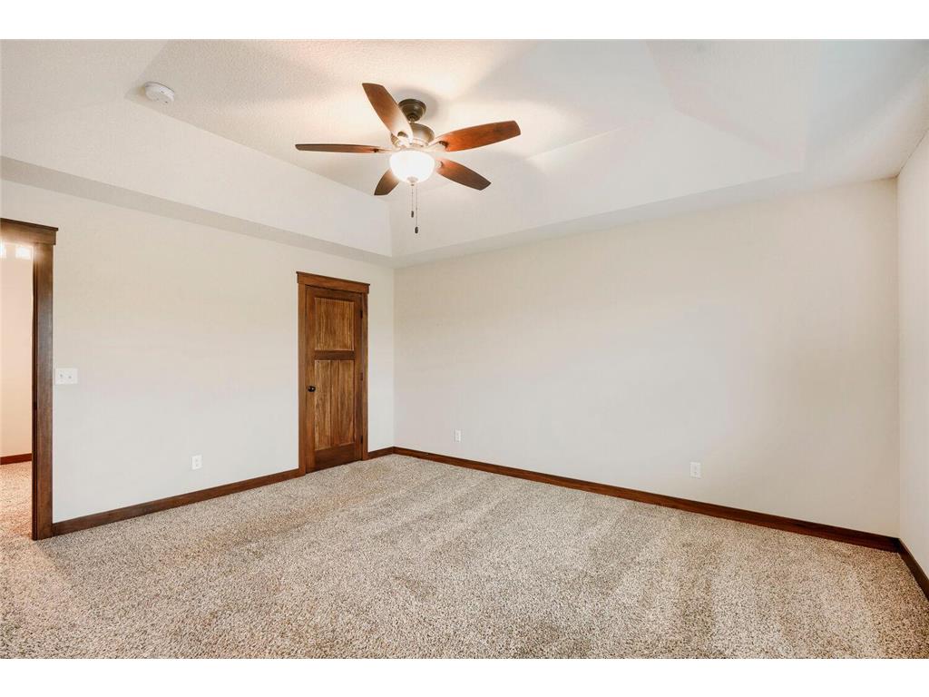5832 178th Street W Lakeville MN 55044 7104157 image17