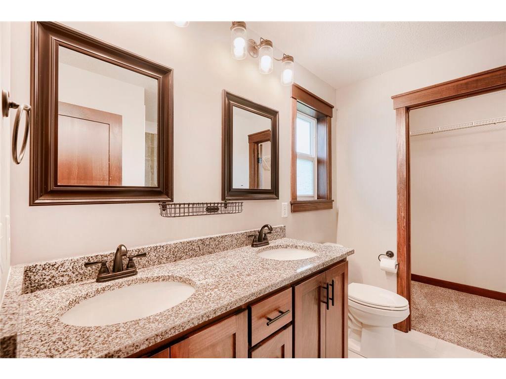 5832 178th Street W Lakeville MN 55044 7104157 image18