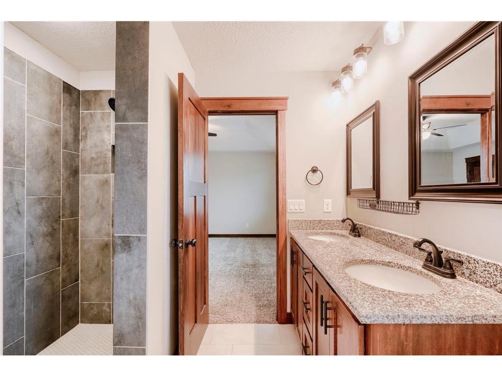 5832 178th Street W Lakeville MN 55044 7104157 image19