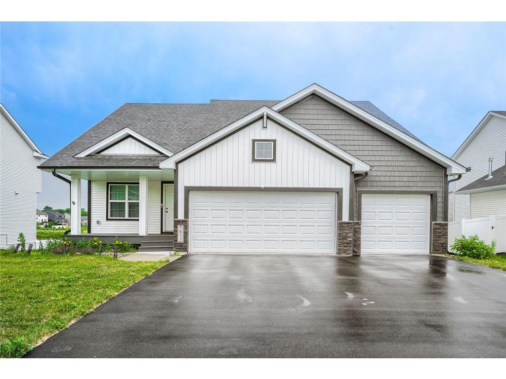 5832 178th Street W Lakeville MN 55044 7104157 image2