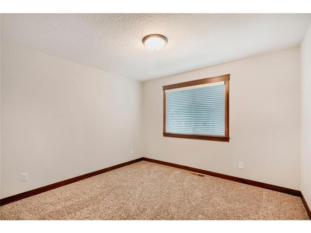 5832 178th Street W Lakeville MN 55044 7104157 image20