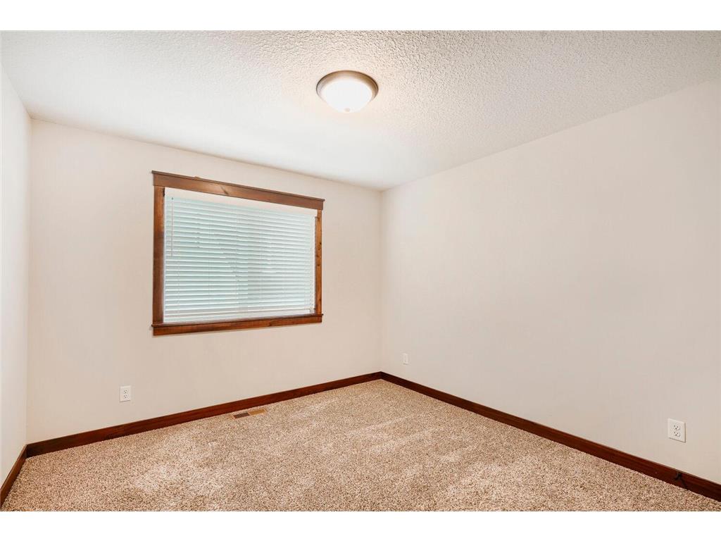 5832 178th Street W Lakeville MN 55044 7104157 image21