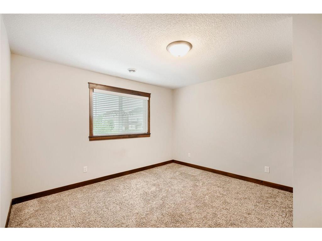 5832 178th Street W Lakeville MN 55044 7104157 image22