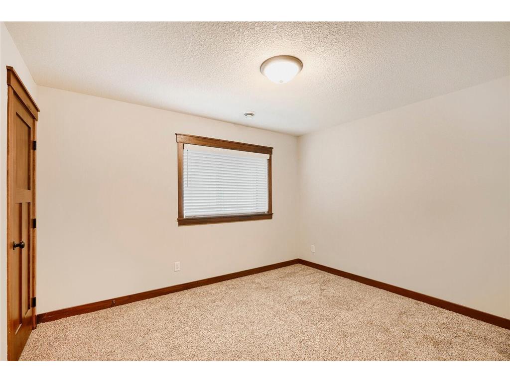 5832 178th Street W Lakeville MN 55044 7104157 image23