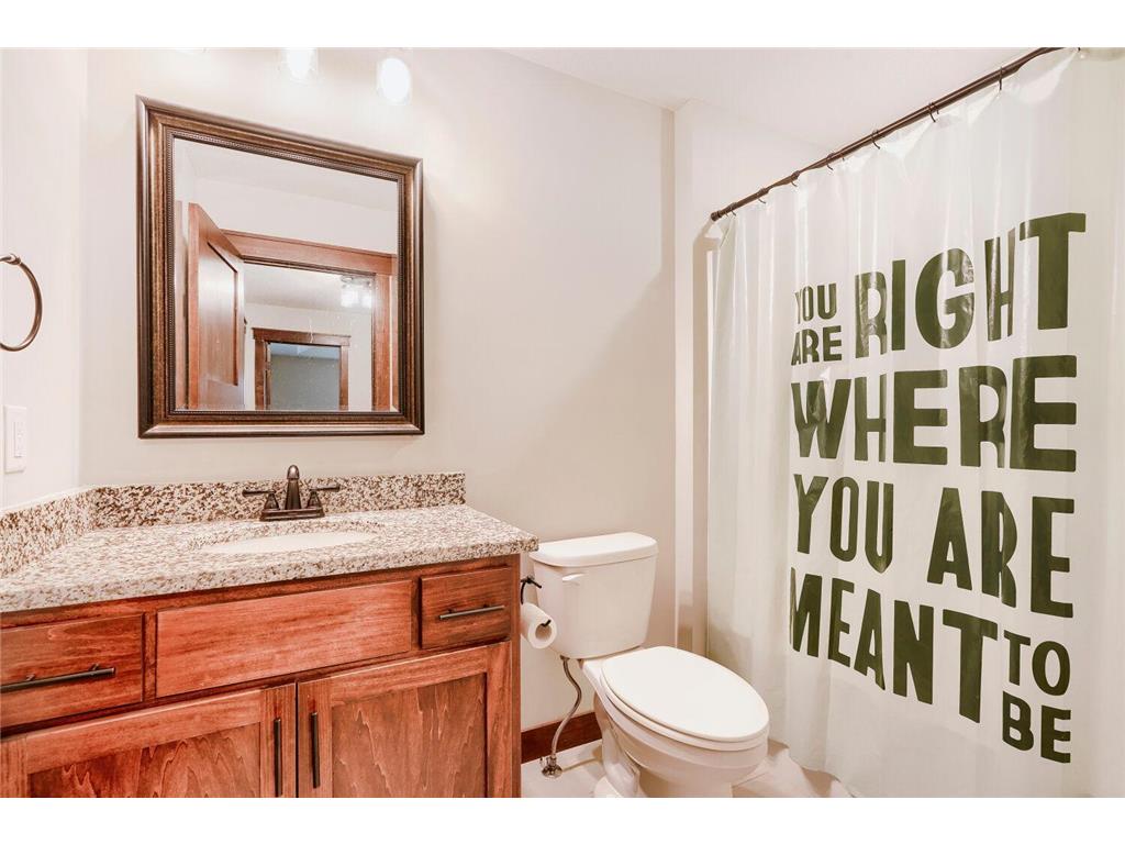 5832 178th Street W Lakeville MN 55044 7104157 image24