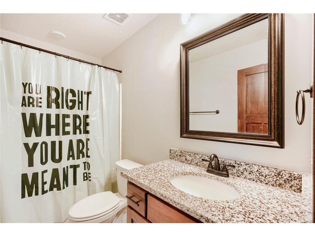 5832 178th Street W Lakeville MN 55044 7104157 image25