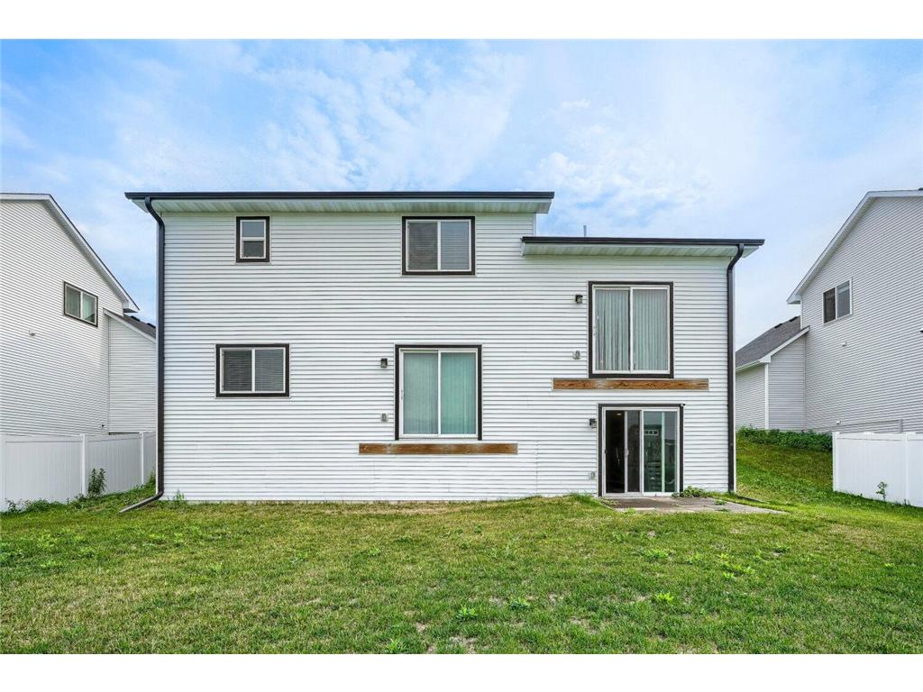 5832 178th Street W Lakeville MN 55044 7104157 image27