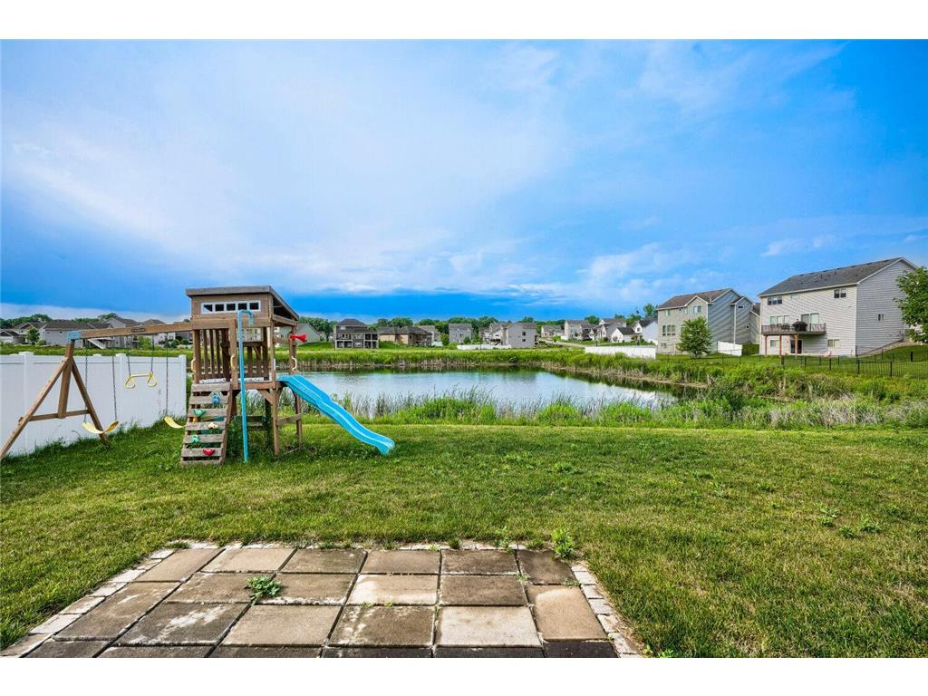 5832 178th Street W Lakeville MN 55044 7104157 image28