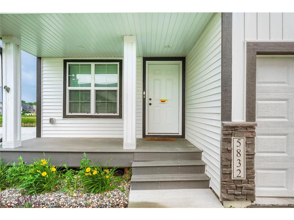 5832 178th Street W Lakeville MN 55044 7104157 image3