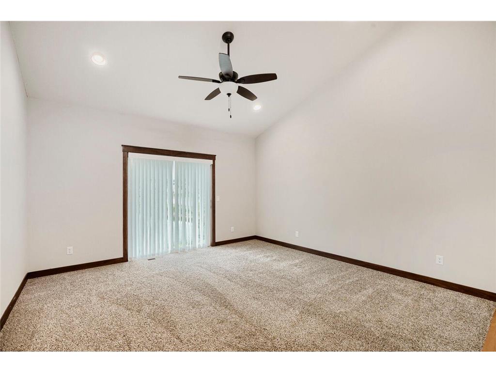 5832 178th Street W Lakeville MN 55044 7104157 image4