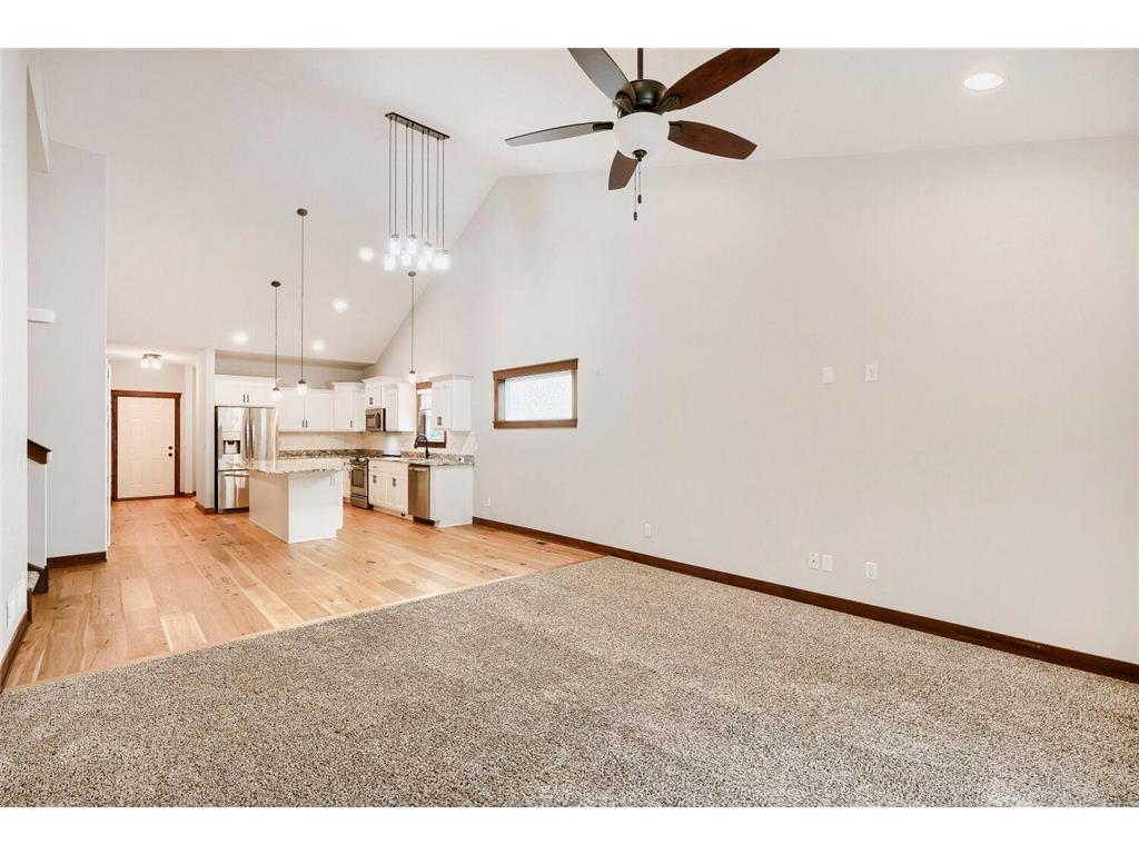 5832 178th Street W Lakeville MN 55044 7104157 image6