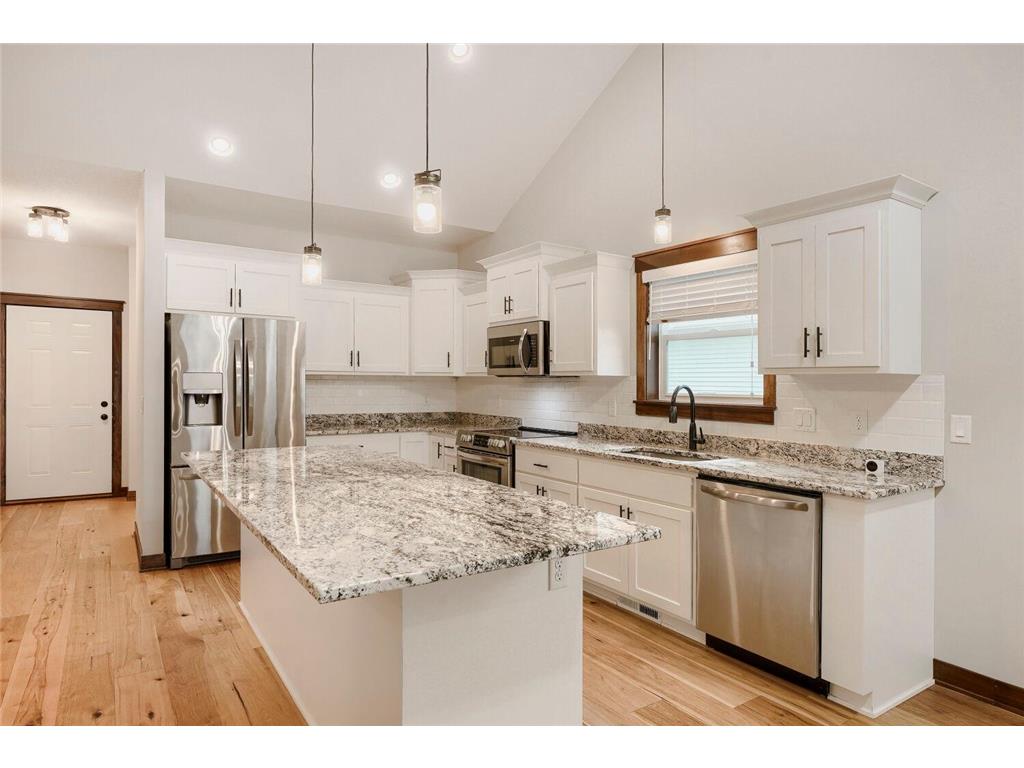 5832 178th Street W Lakeville MN 55044 7104157 image8