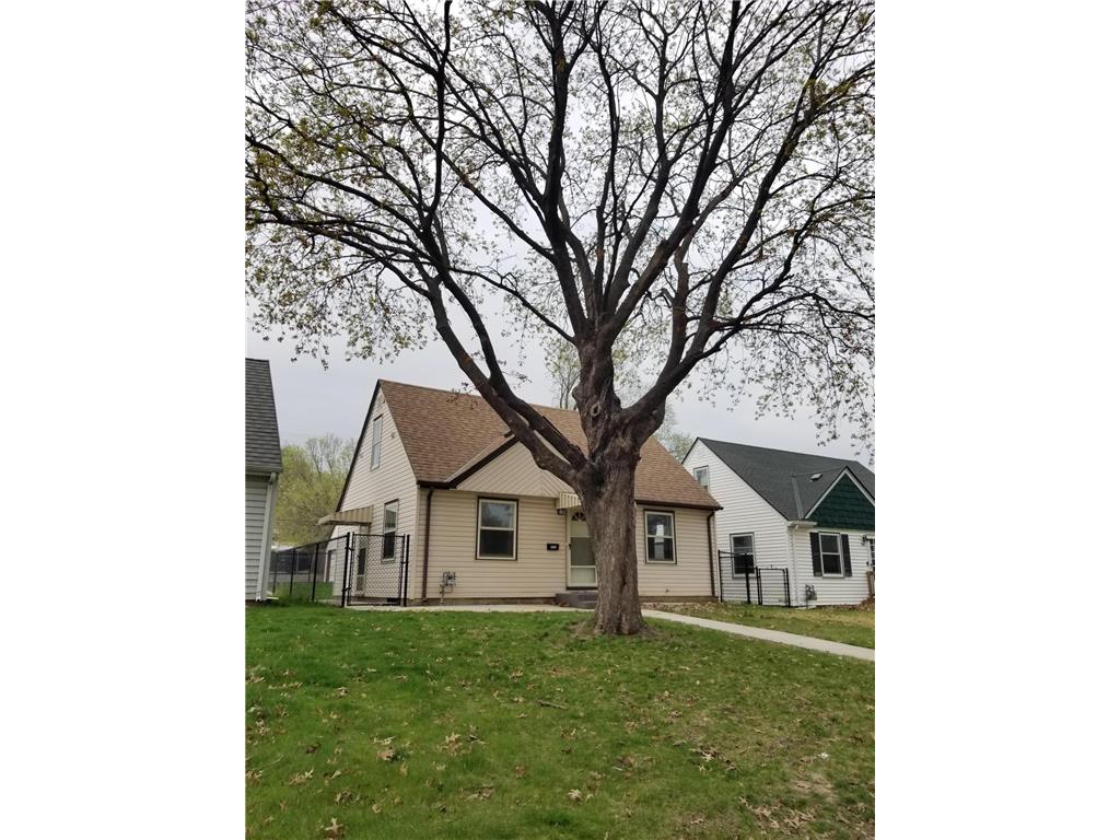 5832 44th Avenue S Minneapolis MN 55417 6677054 image1