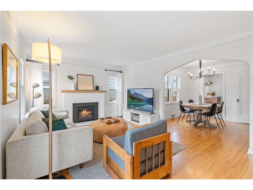 5832 Chicago Avenue Minneapolis MN 55417 6763079 image1