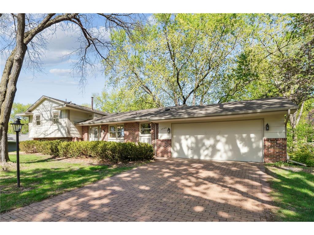 5832 Creek Valley Road Edina MN 55439 6720107 image1