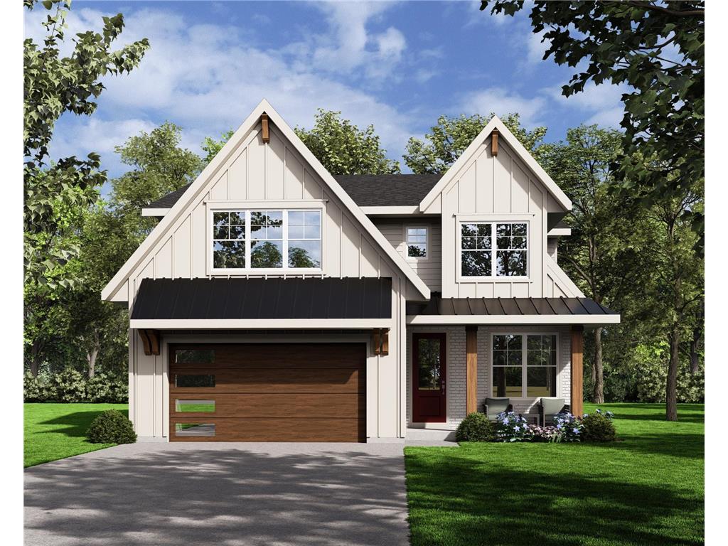 5832 Fairfax Avenue Edina MN 55424 6748082 image1