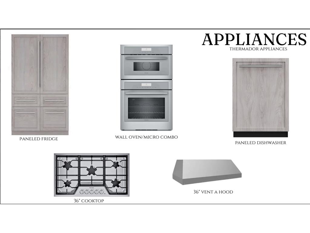 5832 Fairfax Avenue Edina MN 55424 7077646 image4