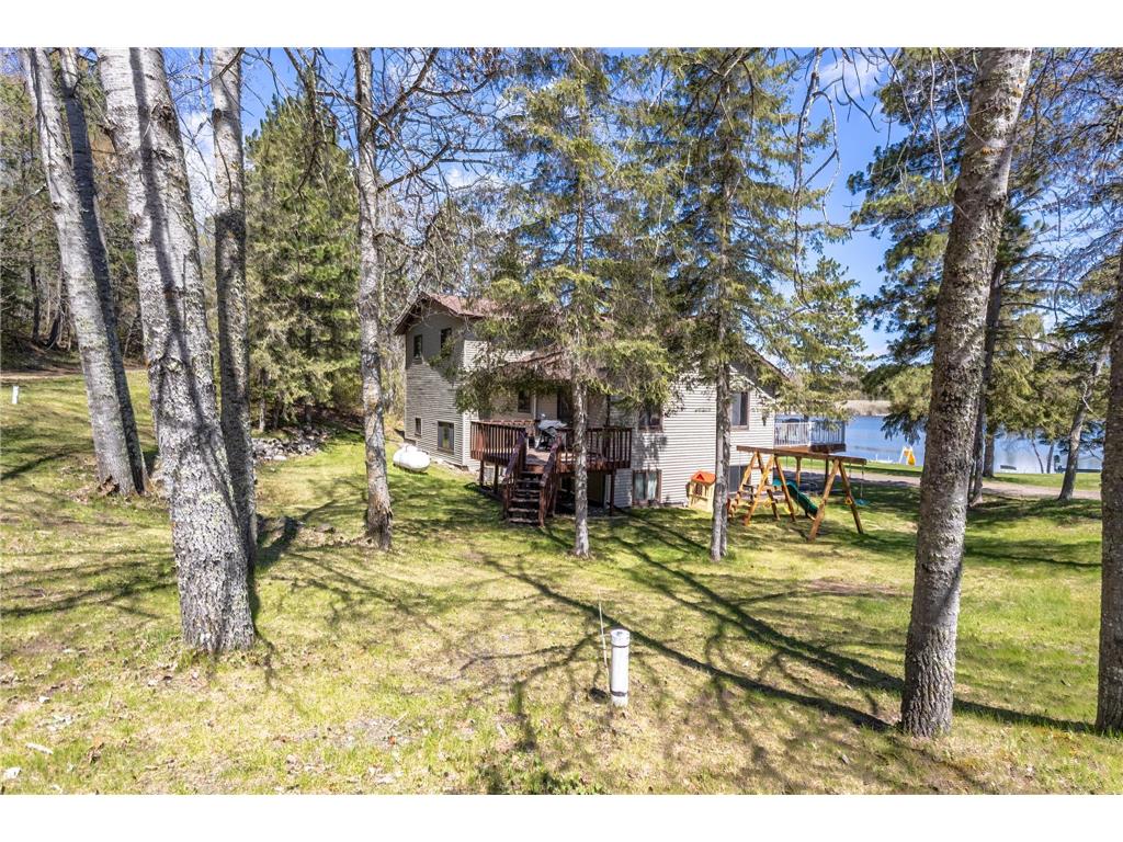 5832 Kohler Lane NE Turtle River Twp MN 56601 - Big Bass Lake 7079267 image10