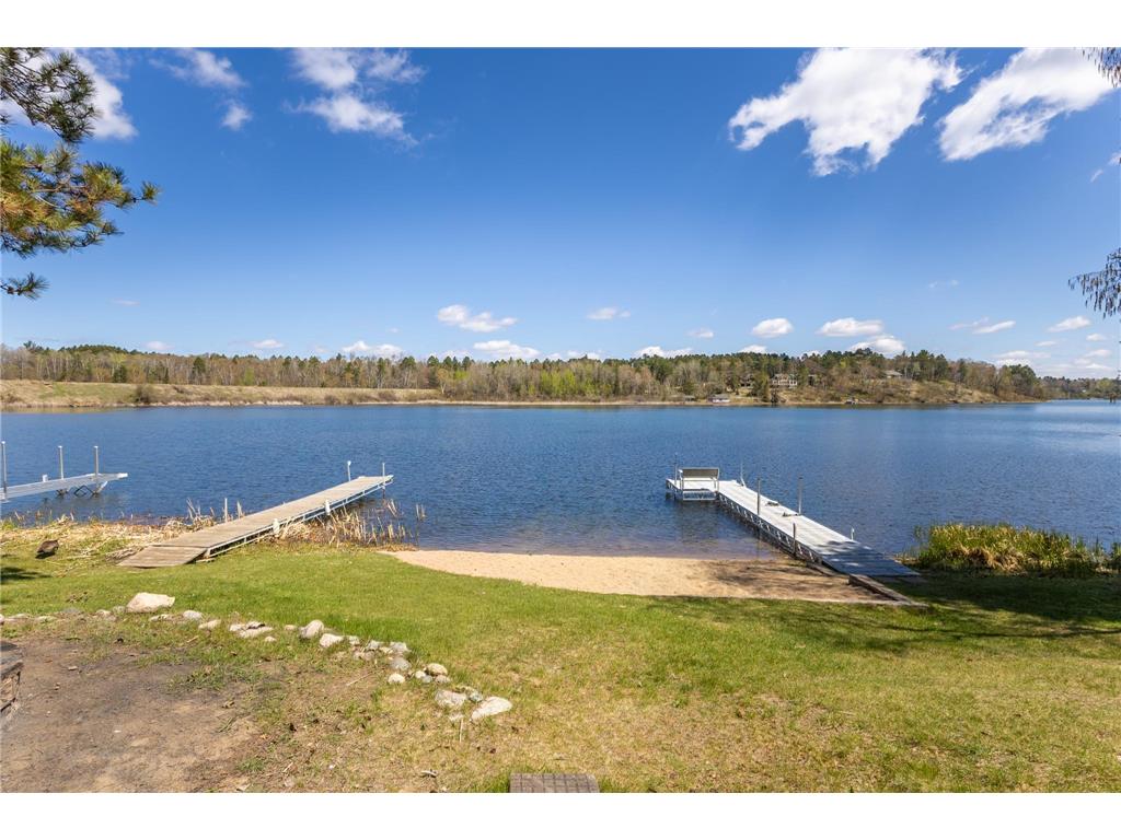 5832 Kohler Lane NE Turtle River Twp MN 56601 - Big Bass Lake 7079267 image11