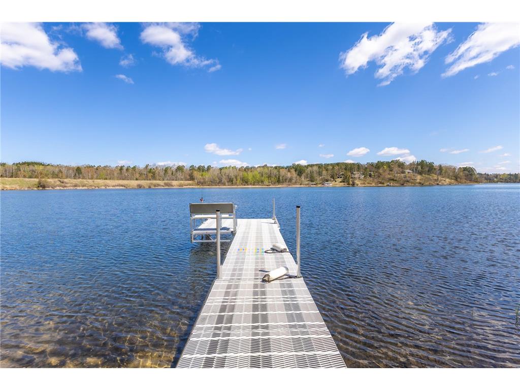 5832 Kohler Lane NE Turtle River Twp MN 56601 - Big Bass Lake 7079267 image12
