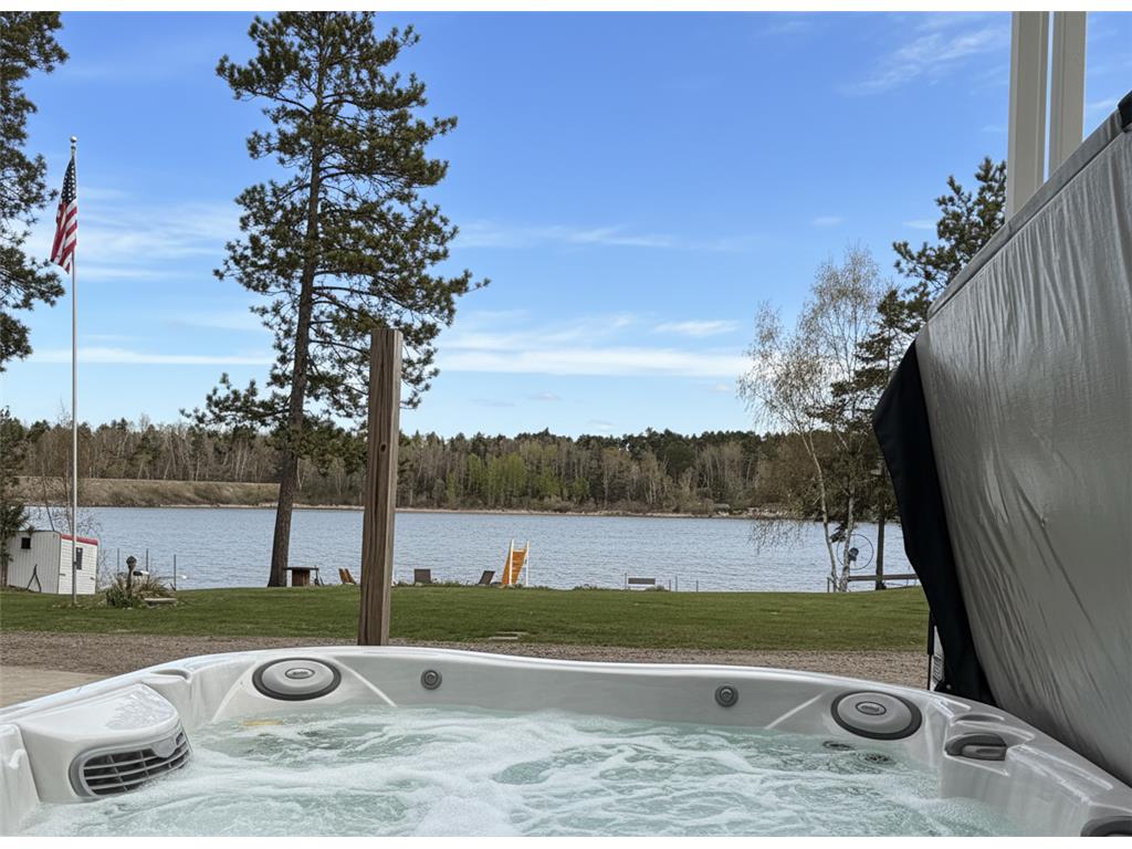 5832 Kohler Lane NE Turtle River Twp MN 56601 - Big Bass Lake 7079267 image13