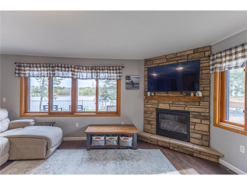 5832 Kohler Lane NE Turtle River Twp MN 56601 - Big Bass Lake 7079267 image14