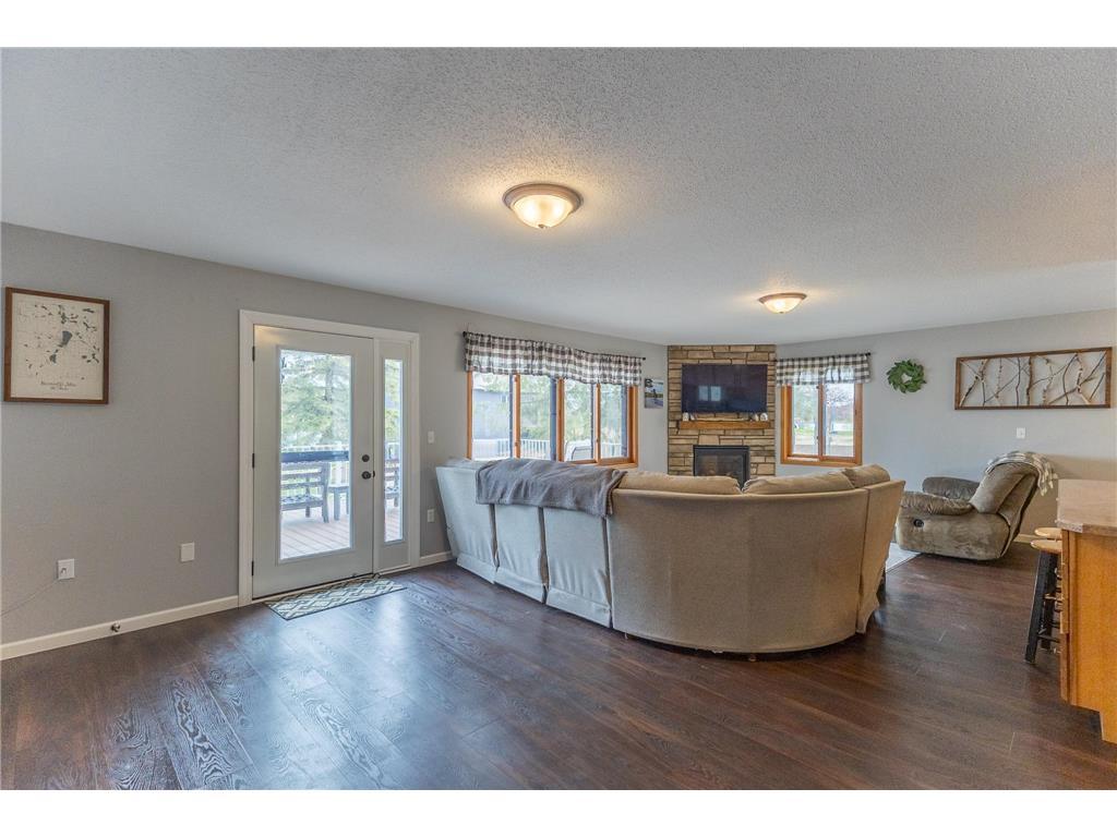 5832 Kohler Lane NE Turtle River Twp MN 56601 - Big Bass Lake 7079267 image15