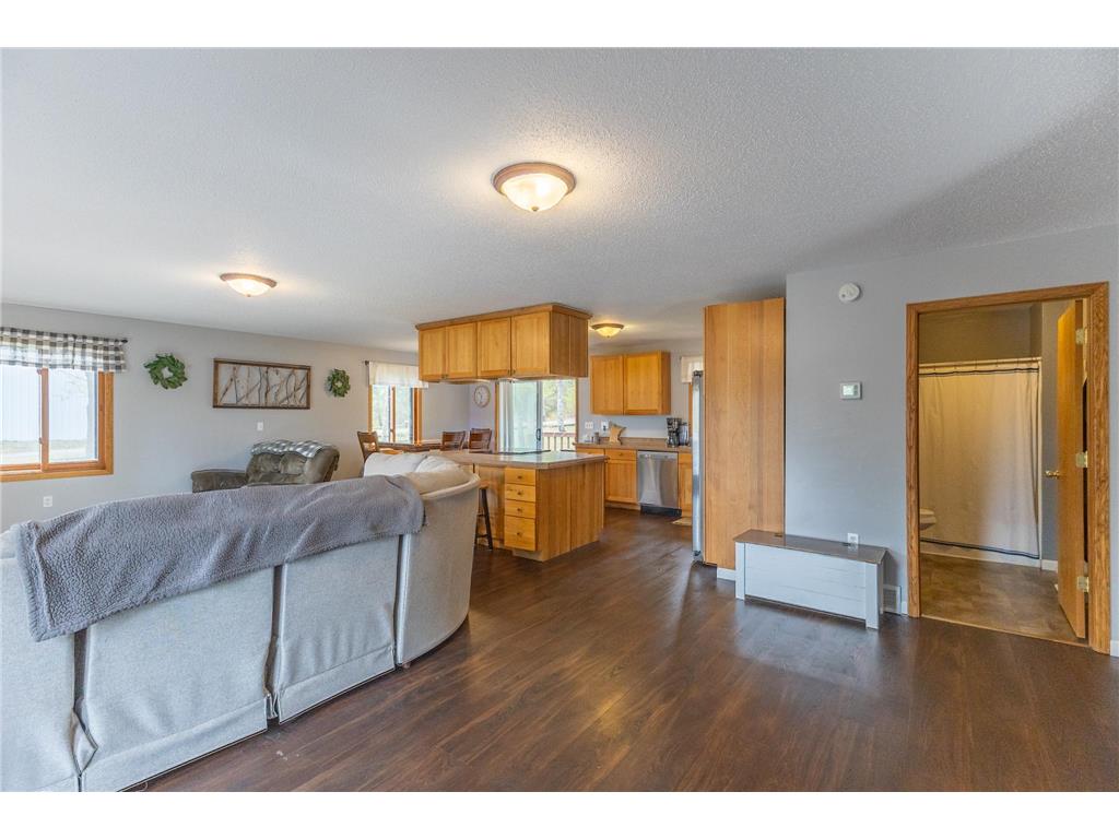 5832 Kohler Lane NE Turtle River Twp MN 56601 - Big Bass Lake 7079267 image16
