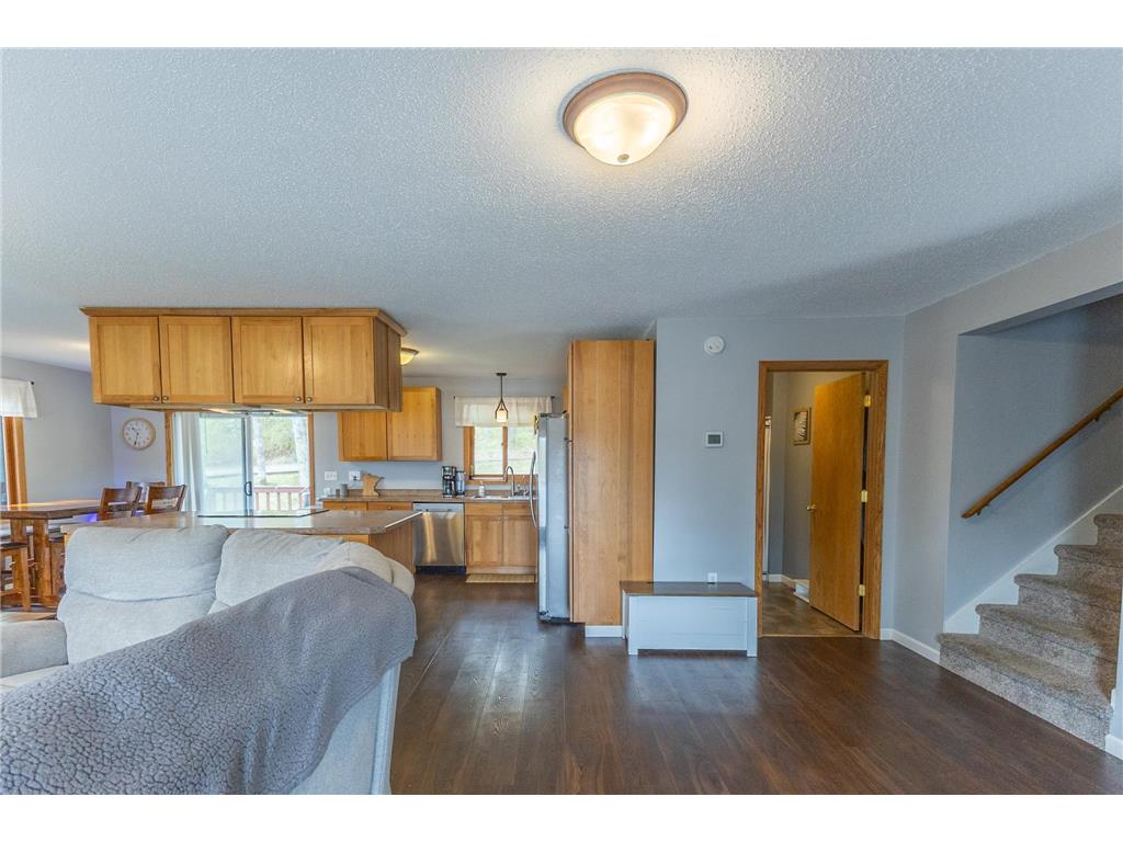 5832 Kohler Lane NE Turtle River Twp MN 56601 - Big Bass Lake 7079267 image17