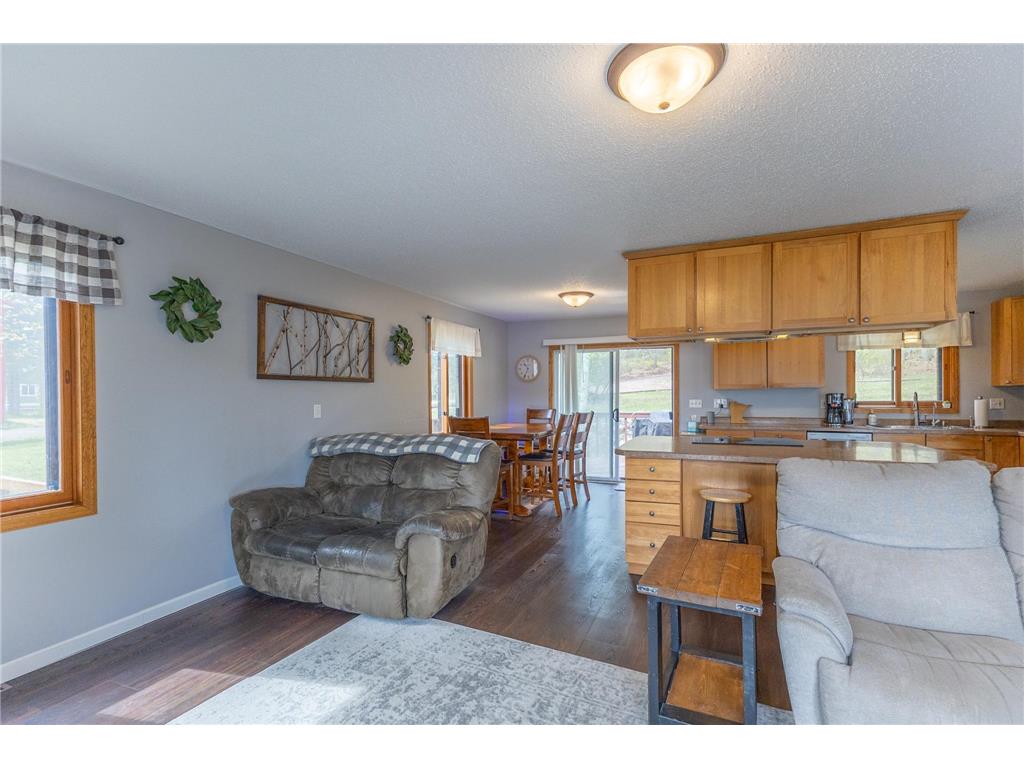 5832 Kohler Lane NE Turtle River Twp MN 56601 - Big Bass Lake 7079267 image18