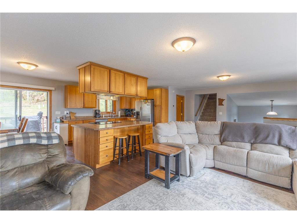 5832 Kohler Lane NE Turtle River Twp MN 56601 - Big Bass Lake 7079267 image19