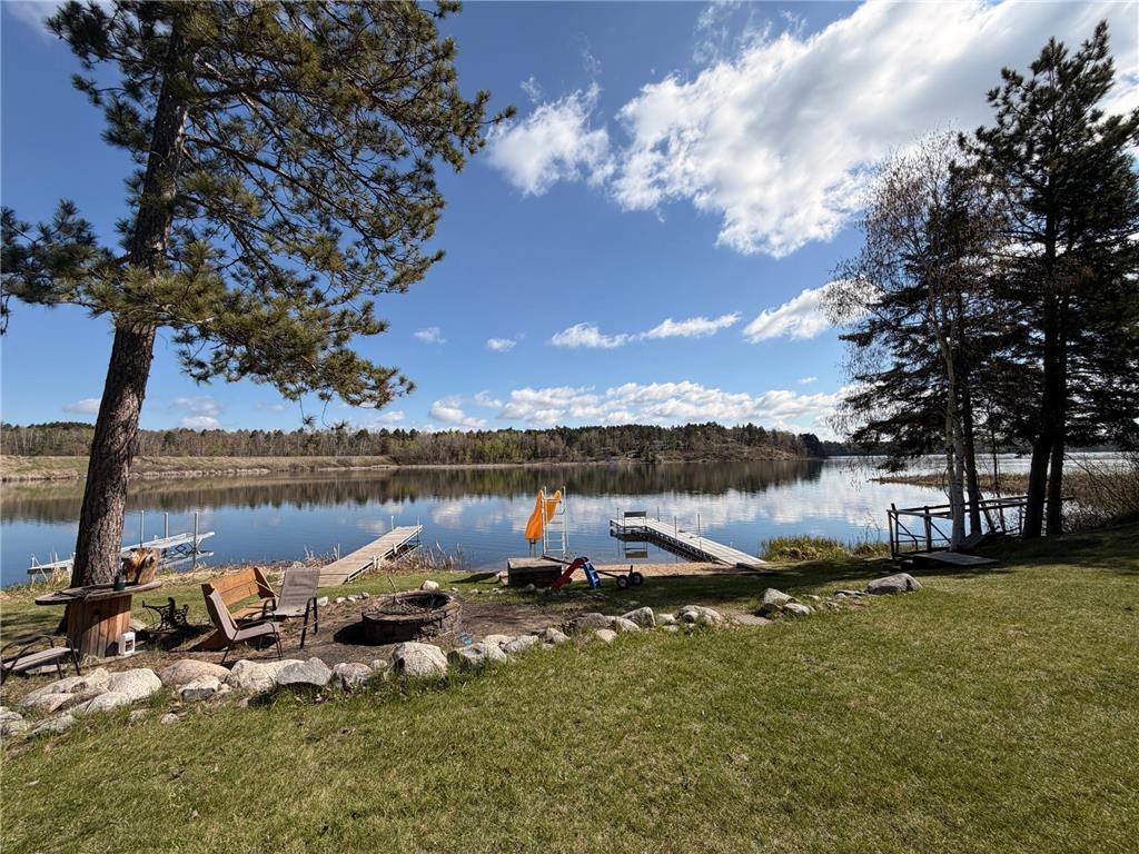 5832 Kohler Lane NE Turtle River Twp MN 56601 - Big Bass Lake 7079267 image2