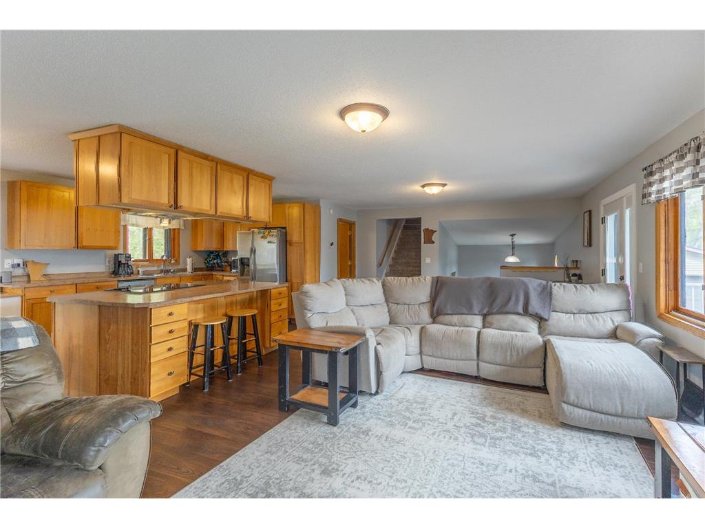 5832 Kohler Lane NE Turtle River Twp MN 56601 - Big Bass Lake 7079267 image20