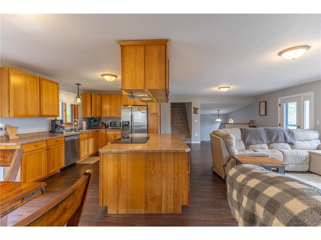 5832 Kohler Lane NE Turtle River Twp MN 56601 - Big Bass Lake 7079267 image21