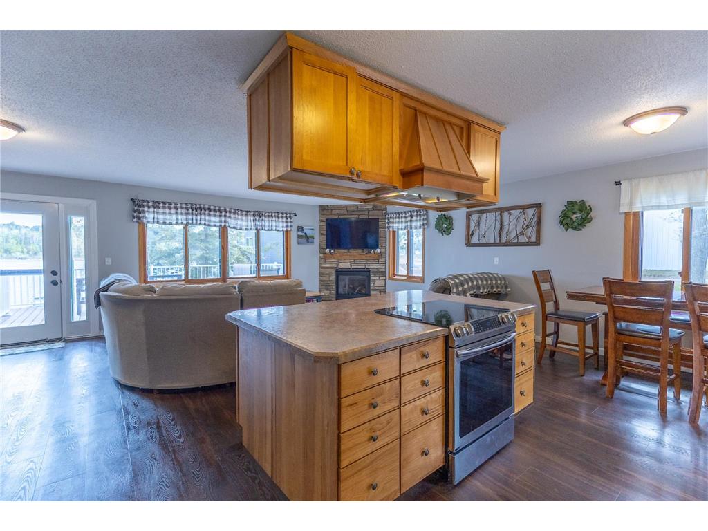 5832 Kohler Lane NE Turtle River Twp MN 56601 - Big Bass Lake 7079267 image22