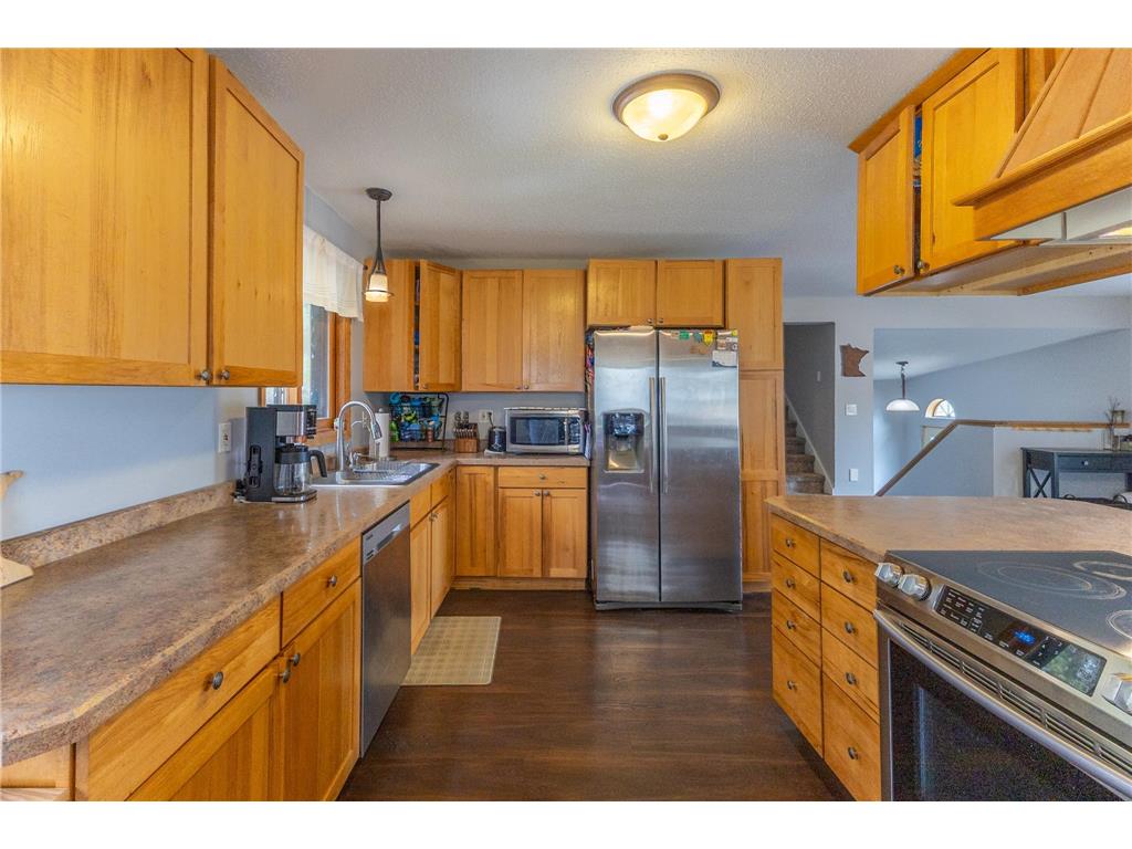 5832 Kohler Lane NE Turtle River Twp MN 56601 - Big Bass Lake 7079267 image23