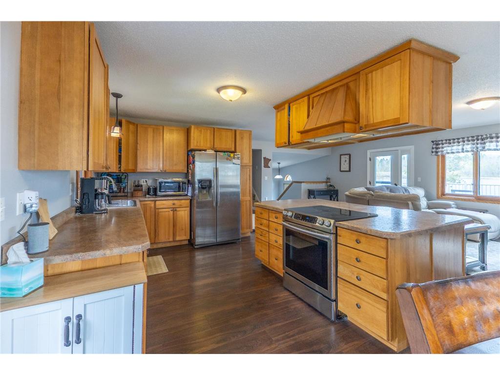 5832 Kohler Lane NE Turtle River Twp MN 56601 - Big Bass Lake 7079267 image24