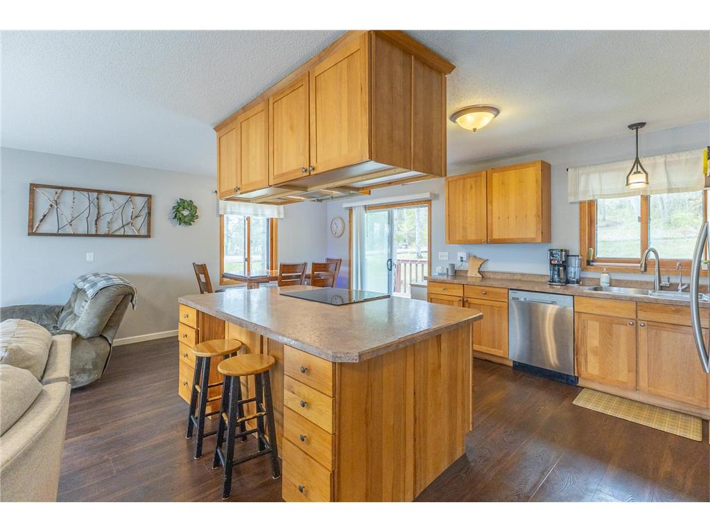 5832 Kohler Lane NE Turtle River Twp MN 56601 - Big Bass Lake 7079267 image25