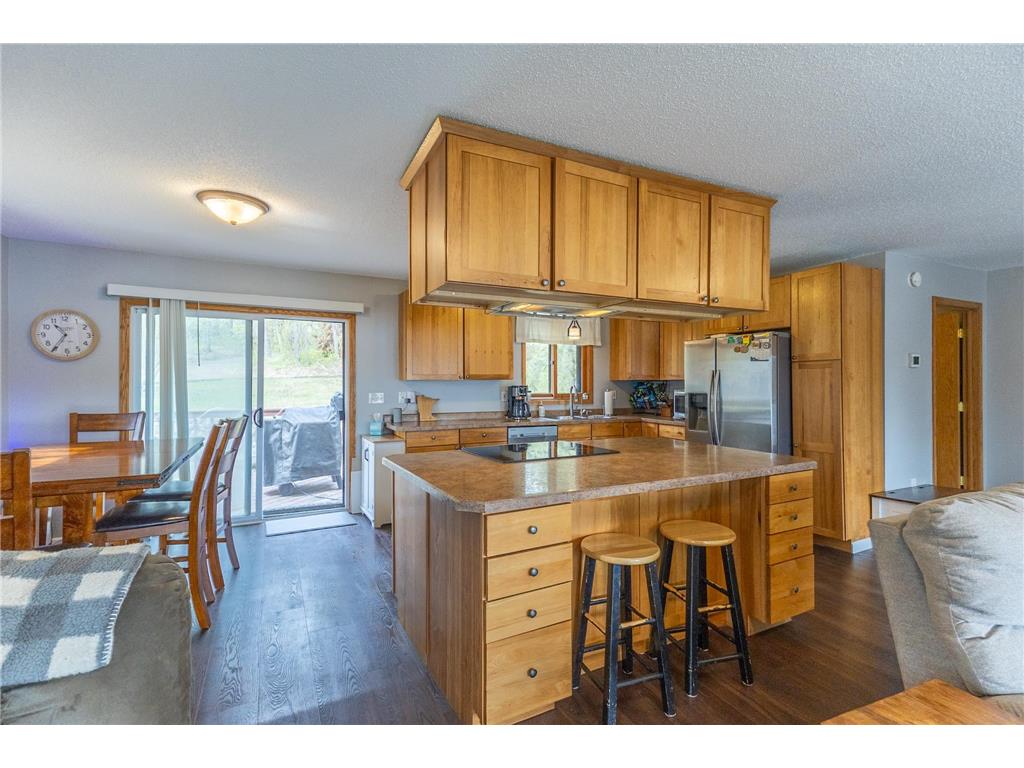 5832 Kohler Lane NE Turtle River Twp MN 56601 - Big Bass Lake 7079267 image26