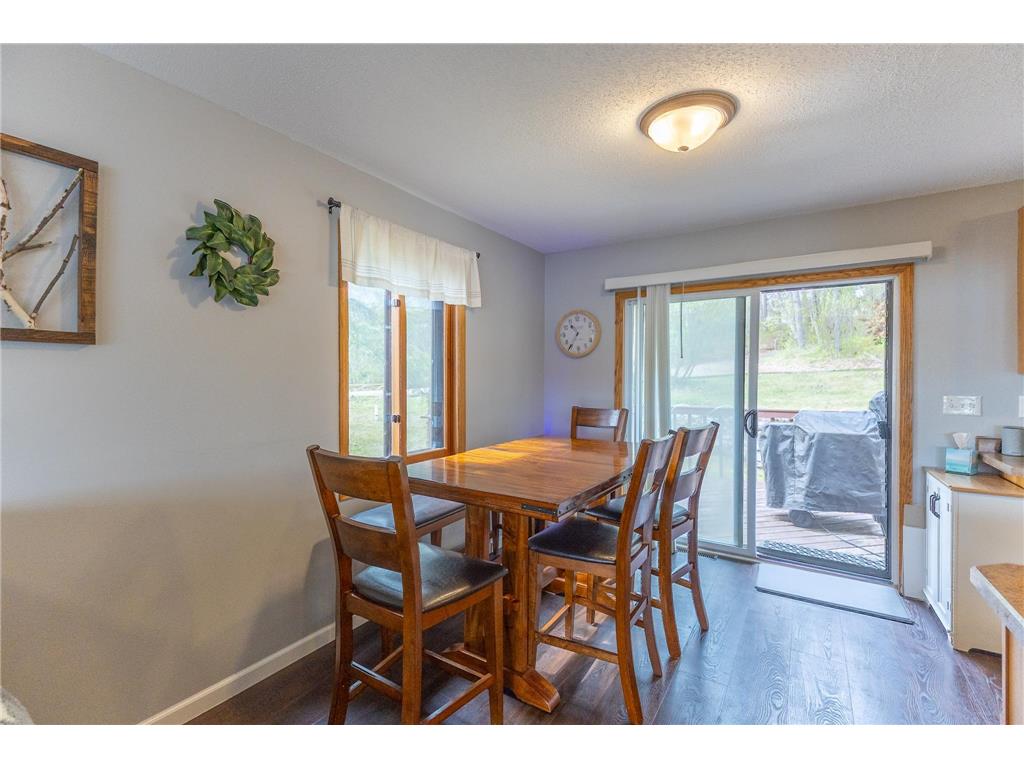 5832 Kohler Lane NE Turtle River Twp MN 56601 - Big Bass Lake 7079267 image27