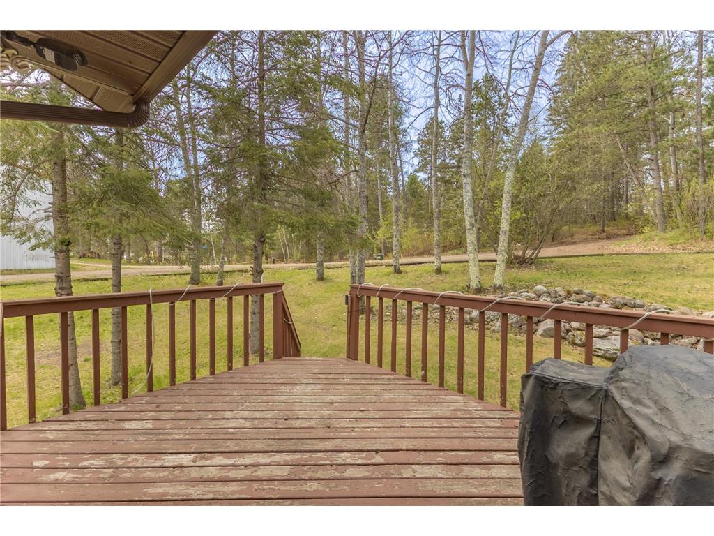 5832 Kohler Lane NE Turtle River Twp MN 56601 - Big Bass Lake 7079267 image28