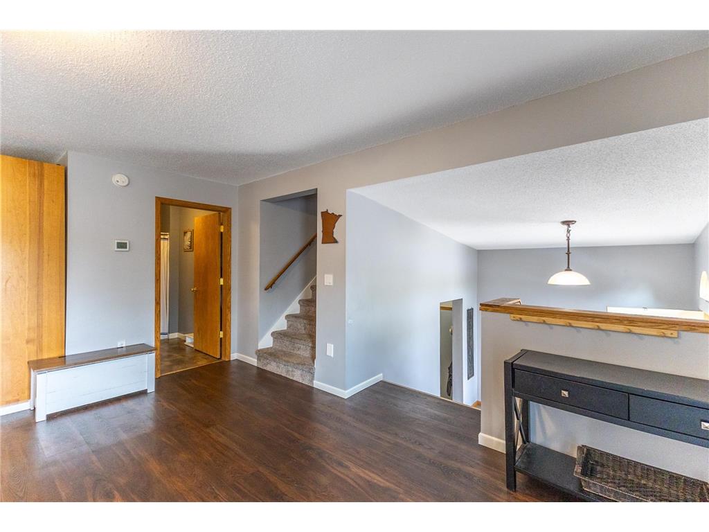 5832 Kohler Lane NE Turtle River Twp MN 56601 - Big Bass Lake 7079267 image29