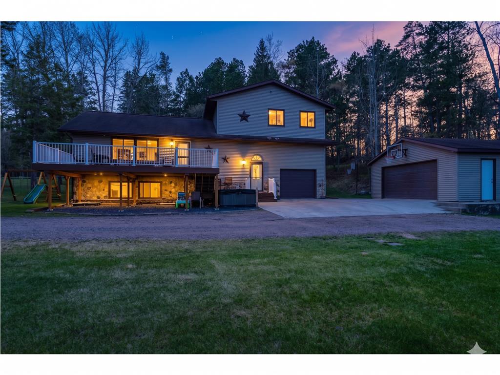 5832 Kohler Lane NE Turtle River Twp MN 56601 - Big Bass Lake 7079267 image3