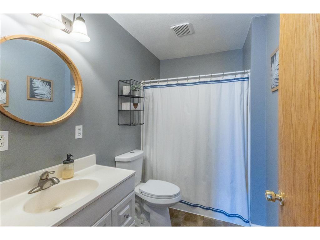 5832 Kohler Lane NE Turtle River Twp MN 56601 - Big Bass Lake 7079267 image30