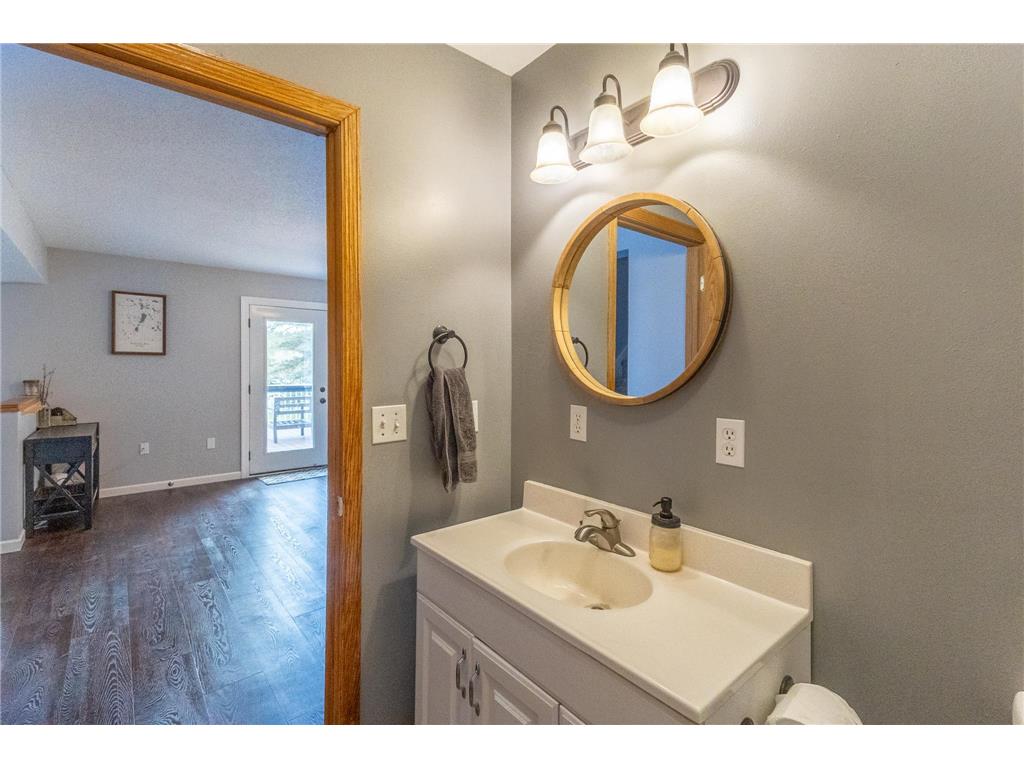 5832 Kohler Lane NE Turtle River Twp MN 56601 - Big Bass Lake 7079267 image31