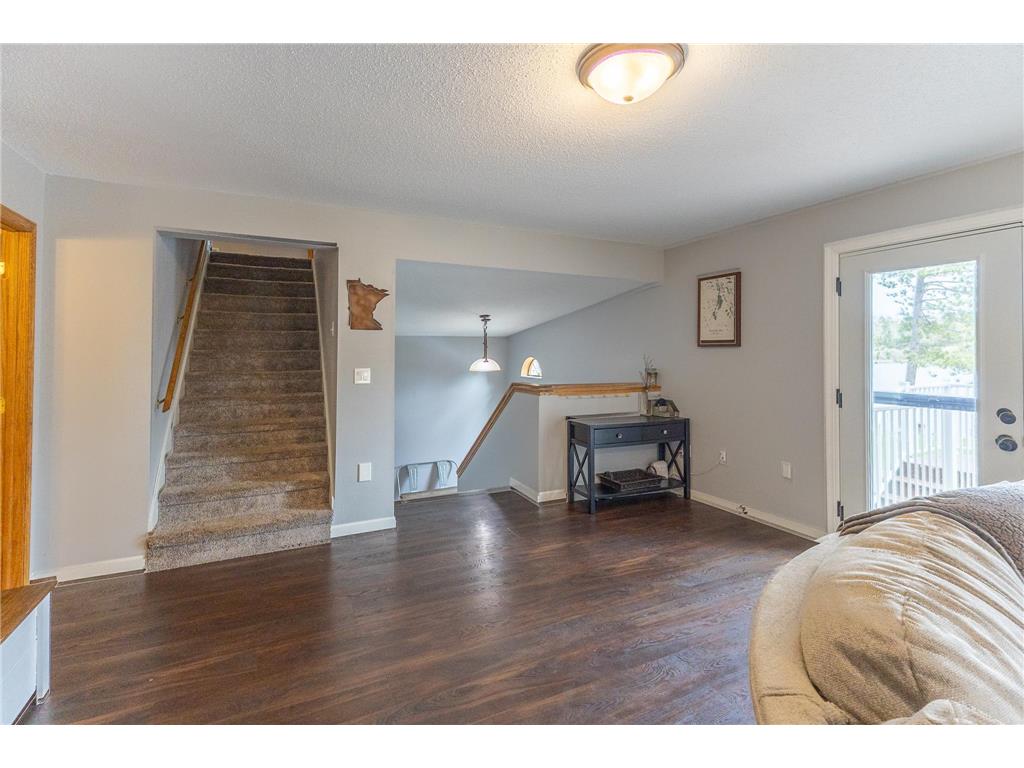 5832 Kohler Lane NE Turtle River Twp MN 56601 - Big Bass Lake 7079267 image32