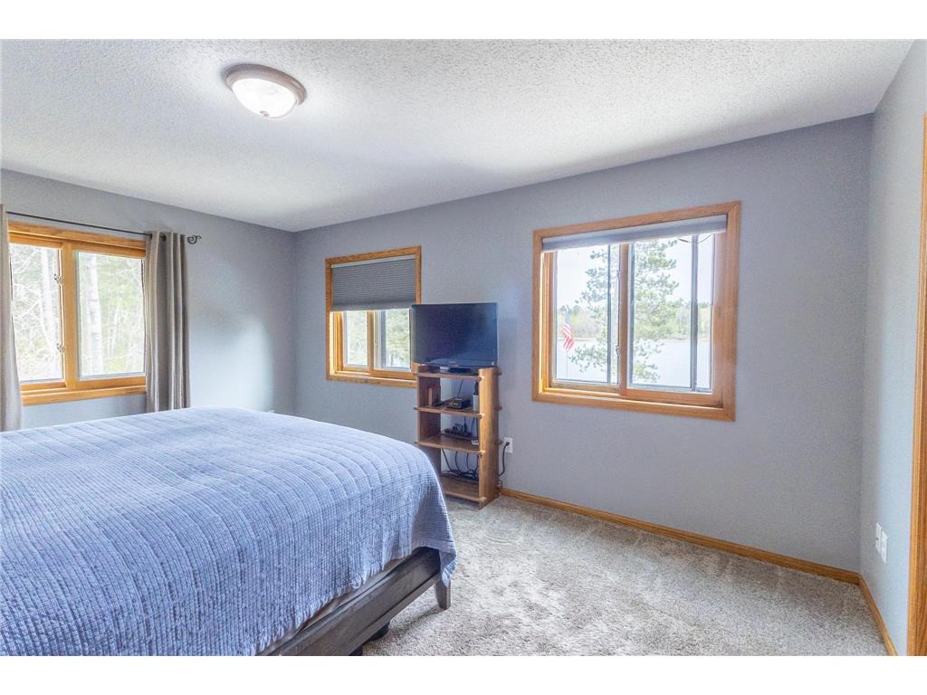5832 Kohler Lane NE Turtle River Twp MN 56601 - Big Bass Lake 7079267 image33
